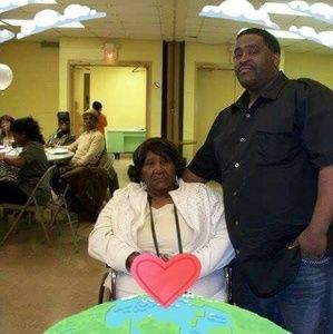 Meet your Posher, Quan